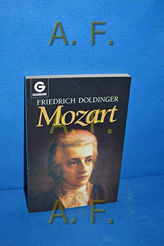 Mozart.