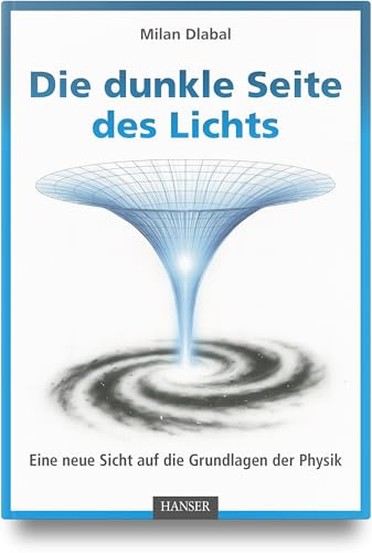Die dunkle Seite des Lichts: Eine neue Sicht auf die Grundlagen der Physik