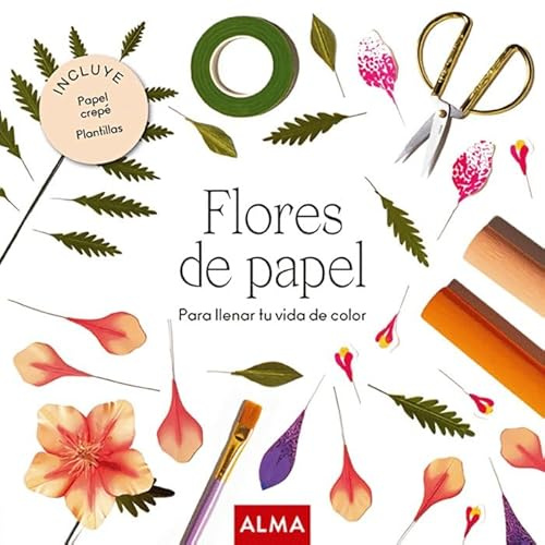 Acuarela. Pinta lo que te rodea (Col. Hobbies)