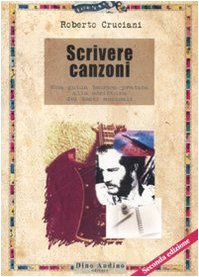 MANUALI DI SCRIPT