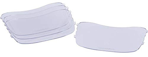 Speedglas 776000 - Au?enfilterabdeckung Standard