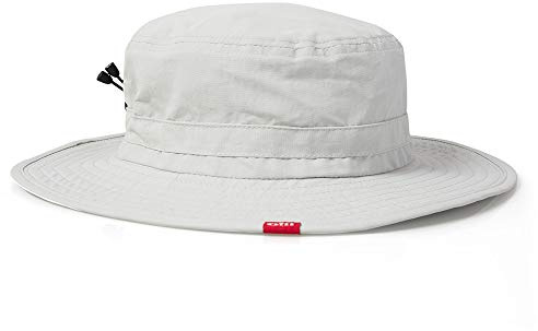 Gill Boot für Herren