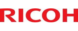 Ricoh 406043 - Waste Toner Bottle Type 220