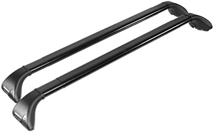 LAMPA n15014 Paar Stangen Stahl Snap Teleskop | Stahl, OEM N15014, Diebstahlsicherung, Lieferumfang ohne Montagekit