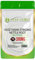 HB Stinging Nettle Root | 120 Nettle-Root Capsules - (10:1 Extract) 2000mg Stinging Nettle per Serving | High Strength Nettle-Root | Non-GMO, Gluten & Allergen Free | Manufactured in The UK