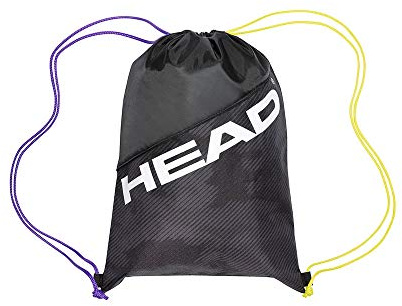HEAD Tour Team Shoe Sack