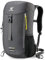 SKYSPER Wanderrucksack 25L Trekkingrucksack Rucksack Klein Tagesrucksack Travel Daypack Wandern Rucksack für Herren Damen