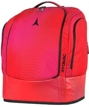 ATOMIC REDSTER Pack 80L