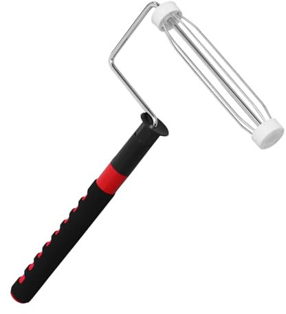 Didiseaon Stabilità e Sicurezza Design Moderno per Diversi Compatibile con Tv Schermo