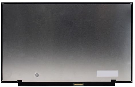 14 Inch 90Hz WQXGA+ IPS Screen | 2880×1800 Laptop Display | 40 Pin | Replacement for MNE007ZA1-1 / -2 / -3 / -5 / -6 & For Lenovo PN SD10Z52007