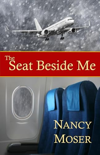 The Seat Beside Me (The Steadfast Series)