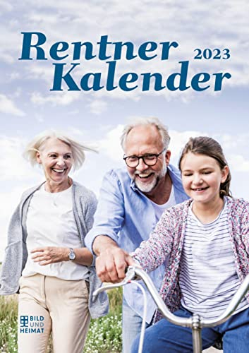 Bild und Heimat