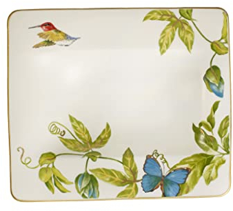 Villeroy & Boch Amazonia Suppenteller 24 cm
