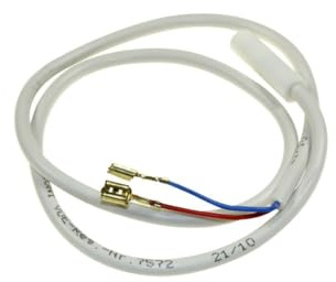 Liebherr – Sonde de Temperature GTS.. 63 – 11 A/21 A – 6940785