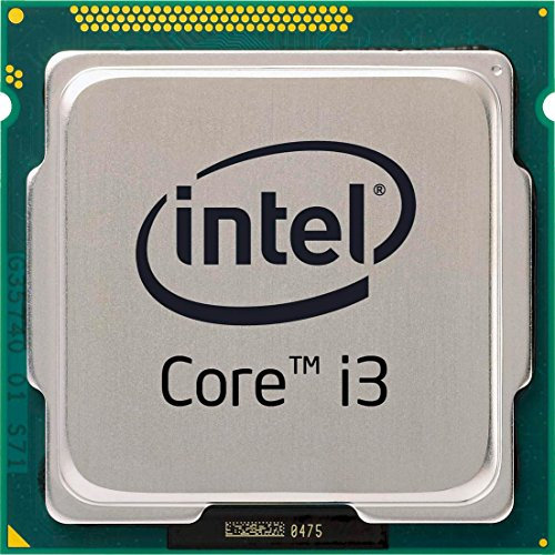 I3-2328 m Core Intel-Processeur Intel Core i (3-2xxx PGA988 Portable Intel Core i 3-2300 Mobile Series i3-2328 m Intel HD Graphics 3000)