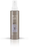 Wella Professionals EIMI Perfect Me Cream (100ml)