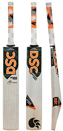 DSC 1500046 Bate de Cricket, Hombres, Beige, 5