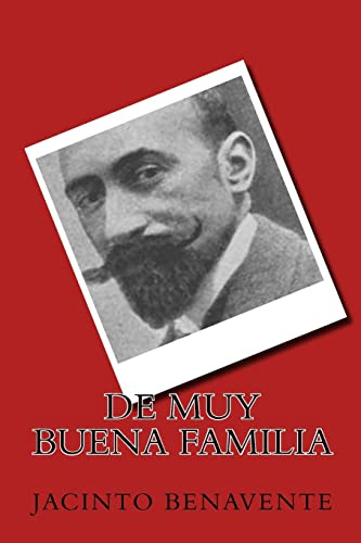 De muy buena familia - El rival de su mujer: Volume 2 (Clásicos homosexuales)