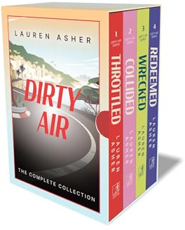 Simon & Schuster