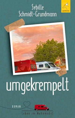 umgekrempelt: DE (leben im Wohnmobil)