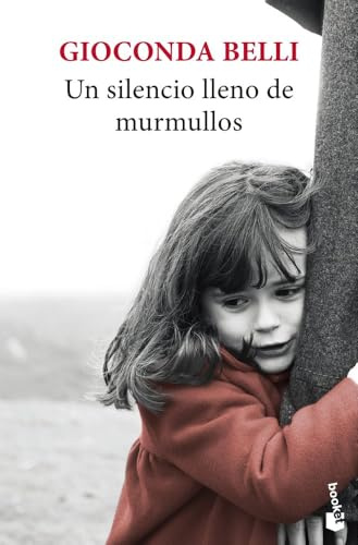 Un silencio lleno de murmullos (Novela)