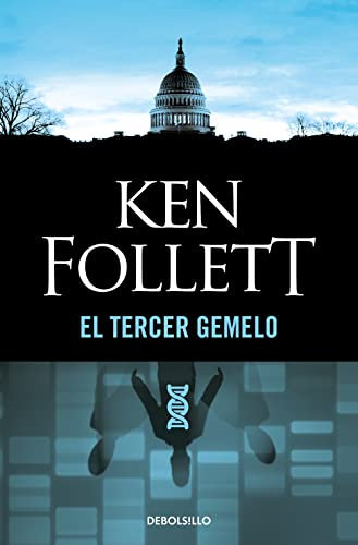 El tercer gemelo (Best Seller)