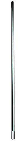 Manfrotto Autopole Verlängerung 1,5m S.