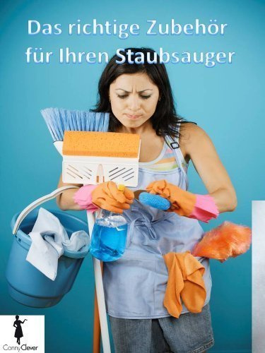 Heizkörper Reinigungs System universell verwendbarer Schlauch mit Bürste