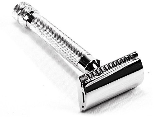PARKER Rasoir de Sécurité 91R