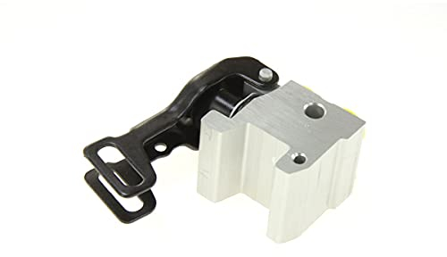 Bosch 0204031681 Braking-Force Regulator