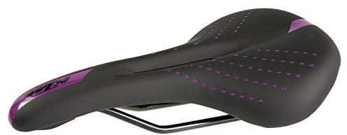 KTM Sattel Lady, Bitte Farbe auswahlen