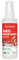 Santarome - Spray Anti-moustiques - Zones tempérées et tropicales, efficacité 6h - Actif 100% d'origine végétale - Dès 6 mois - France - 100 ML