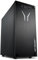 ERAZER Recon E30 Gaming Desktop PC (Intel Core i5-12400F, 16GB DDR4 RAM, 1TB SSD, Geforce RTX 3050 6GB GDDR6, Win 11 Home)