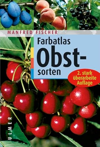 Verlag Eugen Ulmer