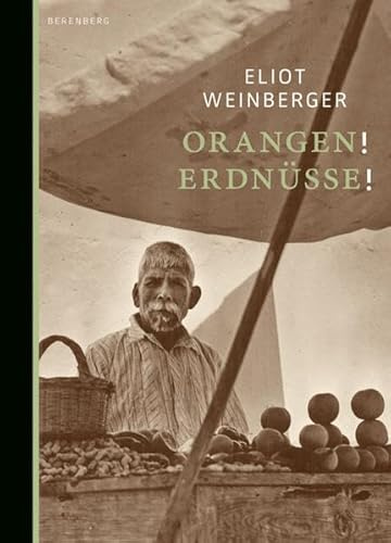 Berenberg Verlag GmbH