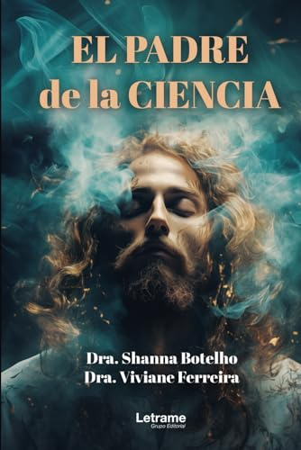 El Padre de la Ciencia: 1 (Novela)