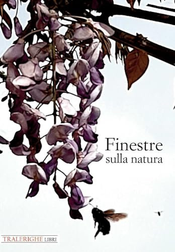 Finestre sulla natura