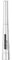 L'Oréal Paris Lash Architect False Lash Extension Mascara 9 ml