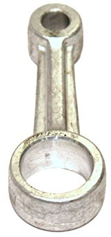Makita 315419-3 - Palo per modelli HM1200/HM1200K Bohr e martello demolitore