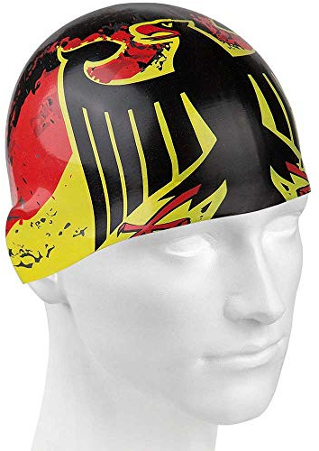 Deutschland Silikon Gap