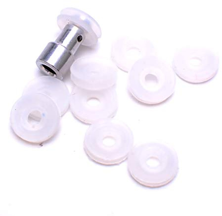 Válvula de vapor universal para olla a presión y sellador para ollas a presión XL, YBD60-100, PPC780, PPC770, PPC790