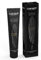 Curasept Luxury Whitening - Black Lux Whitening Gel Dentifricio, 75ml