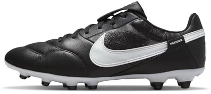 NIKE Men's The Premier III FgSneaker