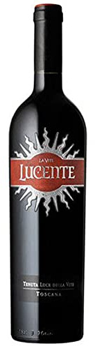 LUCE DELLA VITE Lucente 2021