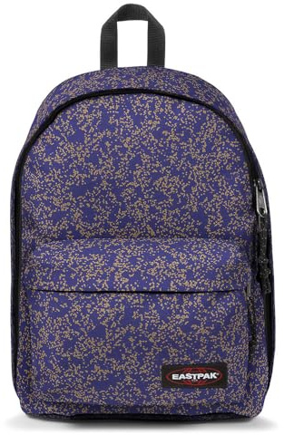 EASTPAK OUT OF OFFICE Zaino, 27 L