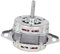 YWJLQH Motor de Lavadora Fácil de Instalar Ligero Portátil Fácil de Usar Reemplazar