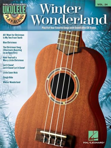 HAL LEONARD