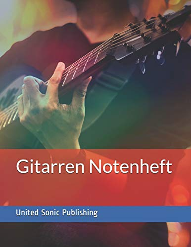 Independently Published