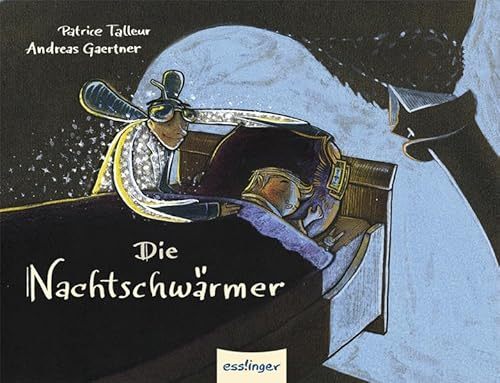 Thienemann-Esslinger Verlag GmbH