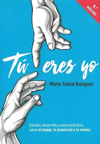 EDICIONS MS MARTA SALVAT